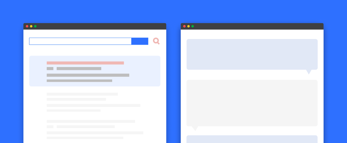 Ontdek het antwoord op de vraag: Wat is GEO.