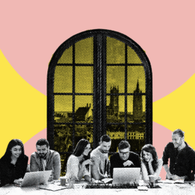 Communicatiebureau in Gent voor groeiende KMO’s en non-profits