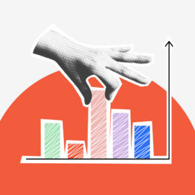 Hoe zet je marketing voor industriële bedrijven effectief in?