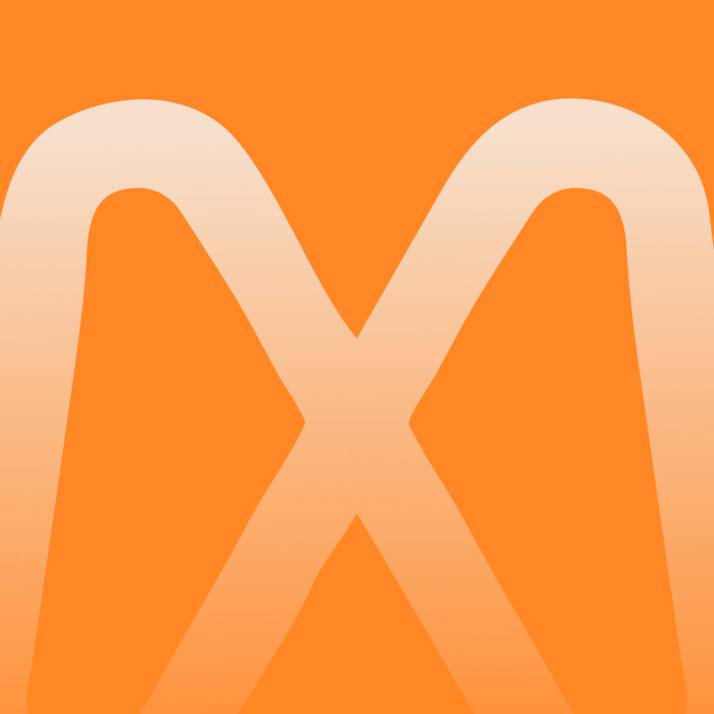 Movex