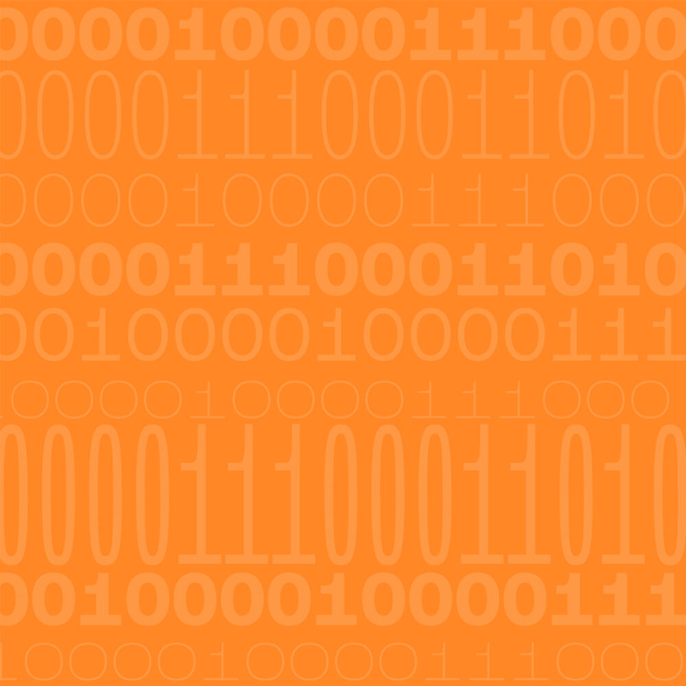 Certibit