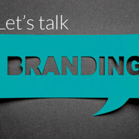 Van naambekendheid naar merkvoorkeur: maak impact met goede branding
