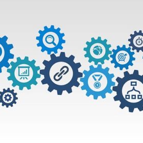 Wordt jouw site in de boeien geslagen? Heeft die alle verplichte vermeldingen?