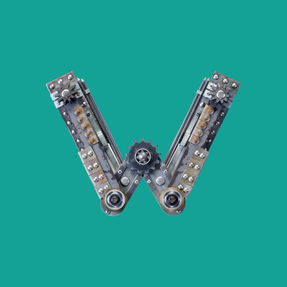 Wycotec