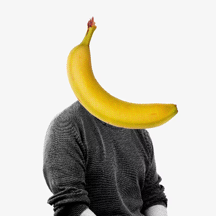 Onze toegevoegde waarde - Steven in beeld