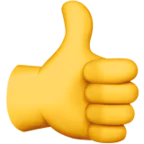 book emoji