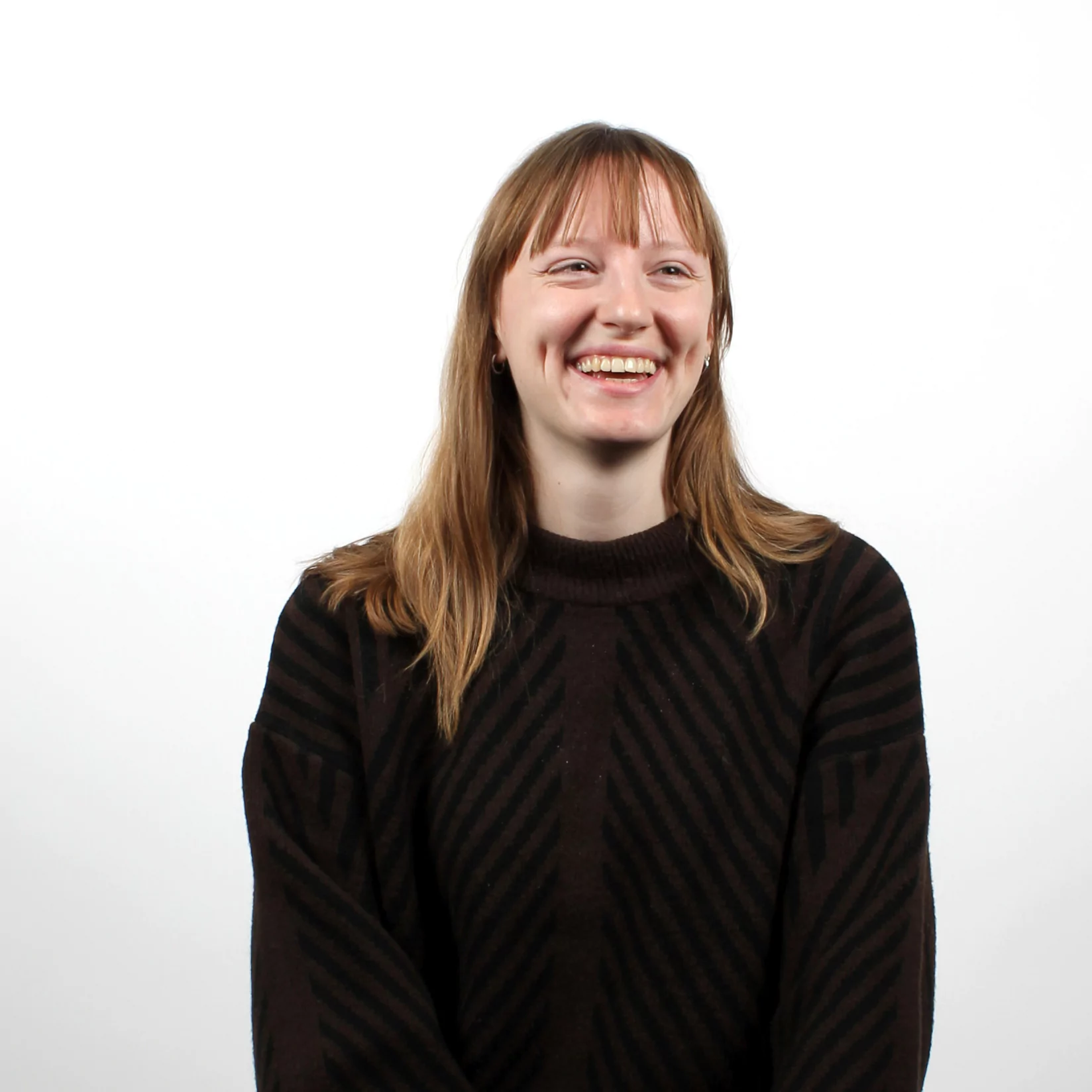 Alicia Vervaeke - Vormgeving - 2