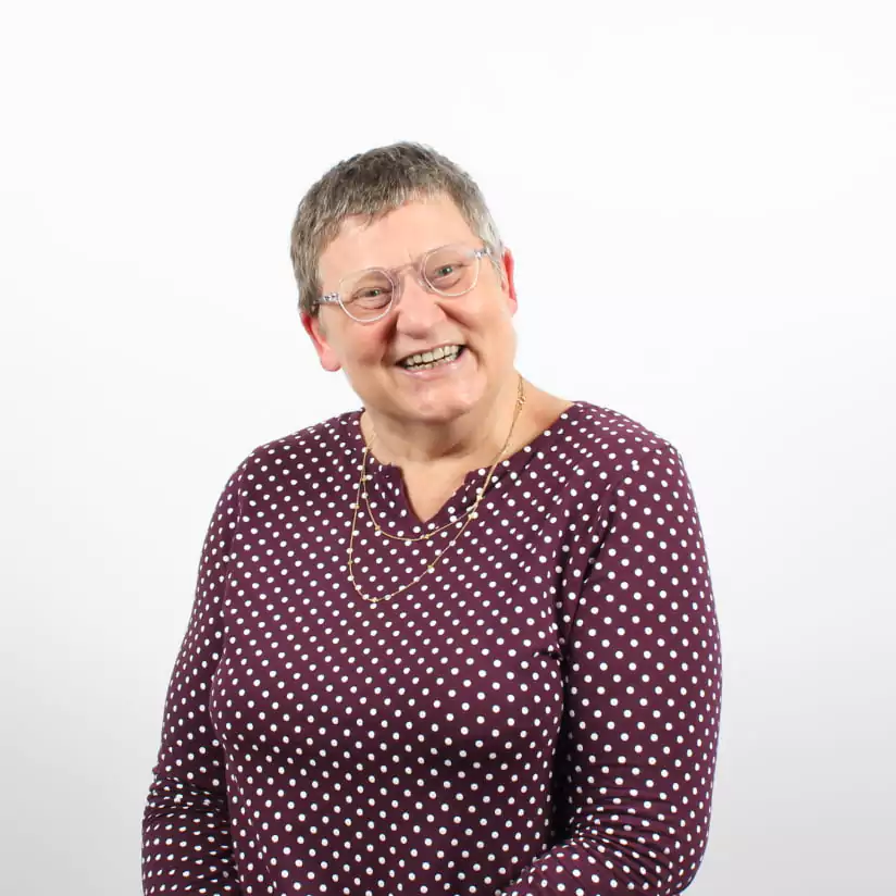 Christine Bonheure - copywriting - 2