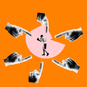 Een gedurfde employer branding campagne trekt toptalent aan