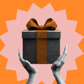 Totaalpakket marketing en communicatie, all-in bij Magelaan