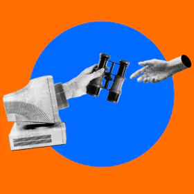 Waarom online marketing ook voor non-profit een must is