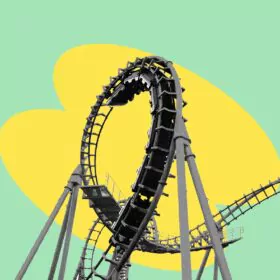 Wat is de customer journey en waarom is die zo belangrijk?