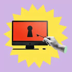 Europese toegankelijkheidswet: websiterevolutie komt eraan!