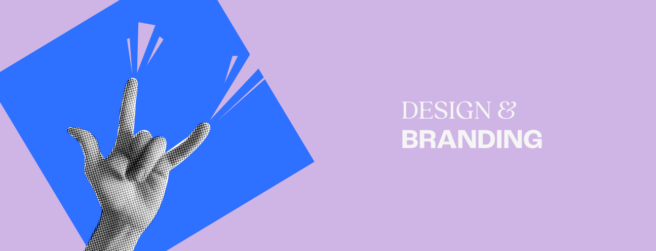 Magelaan : votre partenaire pour un branding fort