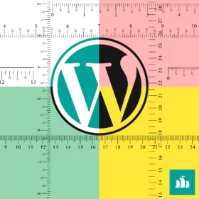 Waarom biedt Magelaan een WordPress website op maat?