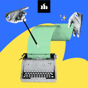 Schrijven met AI? Ontdek de voor- en nadelen van AI-teksten
