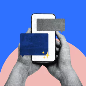 Wat is GEO? Zo blijf je zichtbaar in ChatGPT en andere AI-tools
