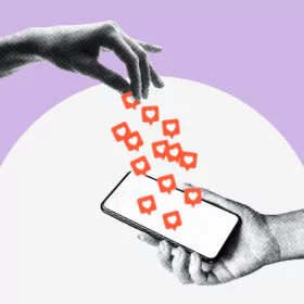 Slimmer werken: waarom sociale media uitbesteden het verschil maakt voor jouw bedrijf