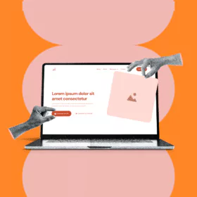 Is jouw website klaar voor de European Accessibility Act (EAA)?