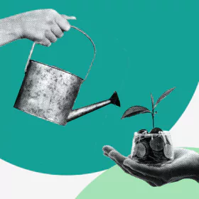 Marketingbureau in Gent: investeren of kosten maken?