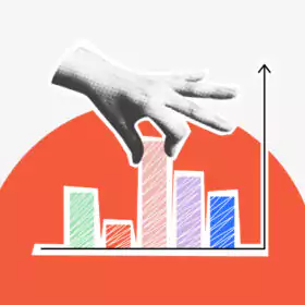 Hoe zet je marketing voor industriële bedrijven effectief in?