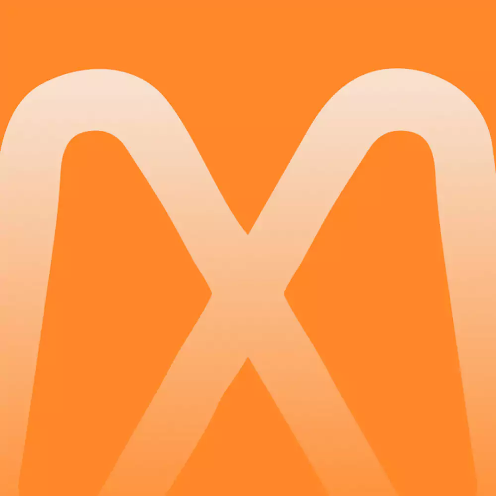 Movex