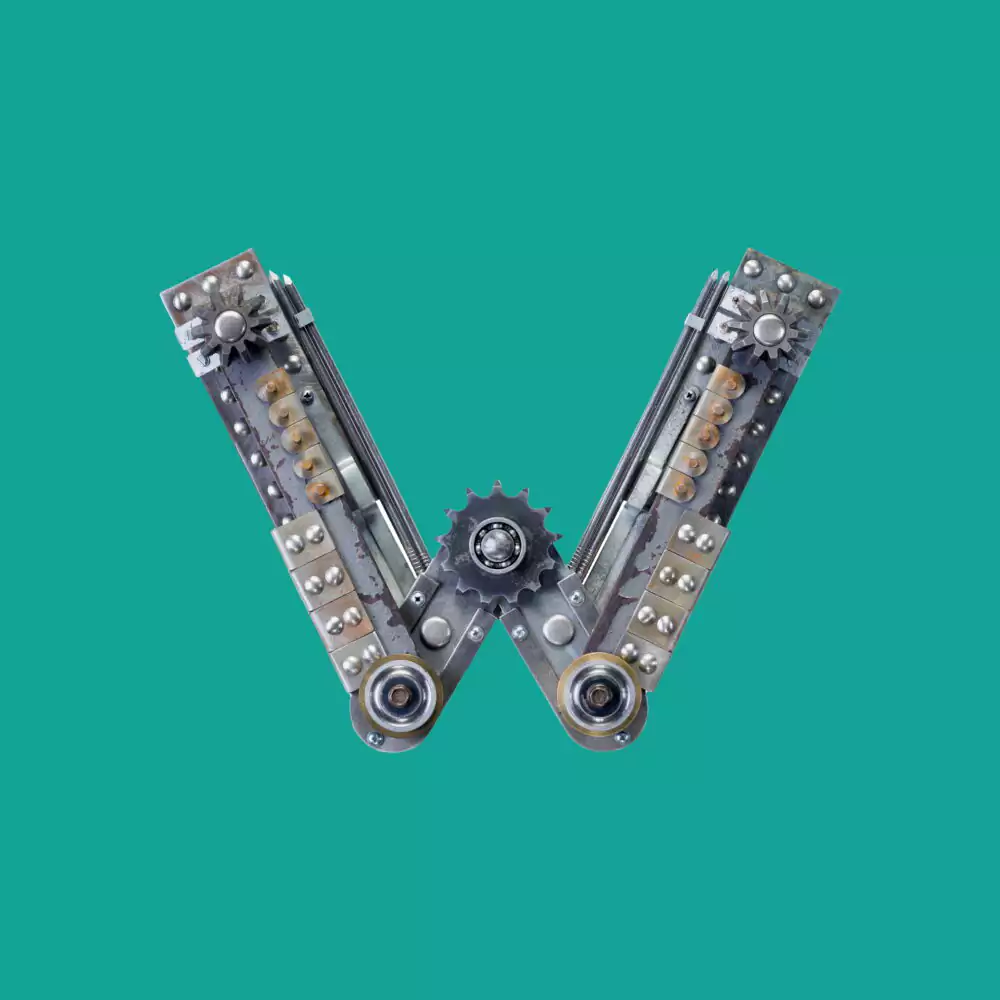 Wycotec