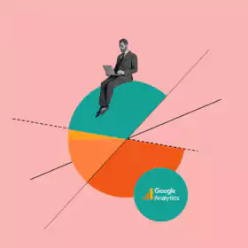 Hoogste tijd om Google Analytics 4 te installeren