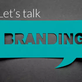 Van naambekendheid naar merkvoorkeur: maak impact met goede branding