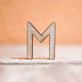 Marketing die werkt, voor ondernemers die willen groeien