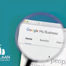 3 tips om echt hoog in Google te komen in 2021