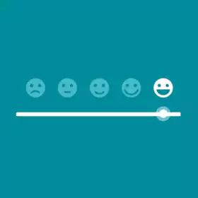 Wat we doen als UX designer?