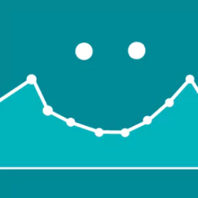 Google Analytics-opleiding voor klanten